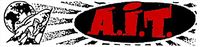 Logo AIT