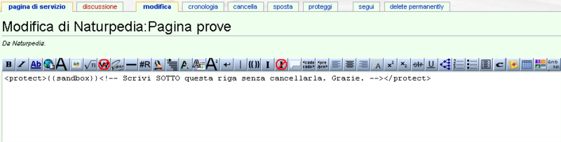 File:BOTTONIERA nat.png