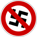 Stop nazismo.png