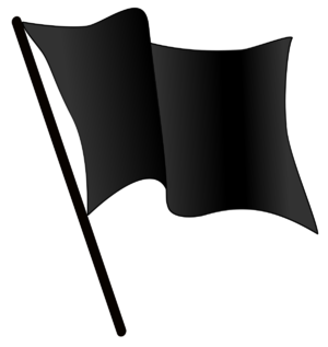Black flag waving.png