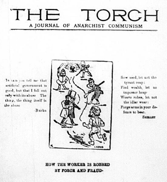 File:The Torch.jpg