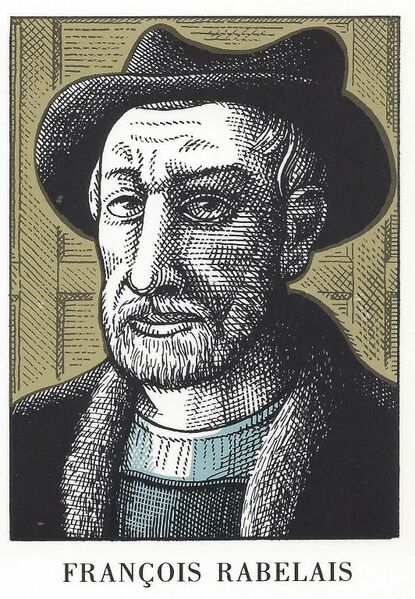 File:Francois.jpg