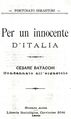 Miniatura della versione delle 22:30, 2 nov 2020