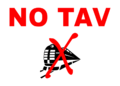 NO TAV logo.png