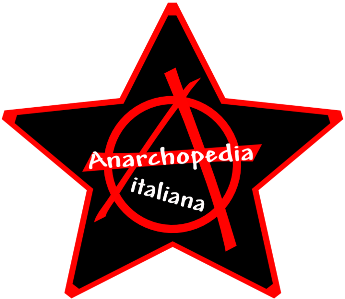 File:Logo2 anarchopedia it.png