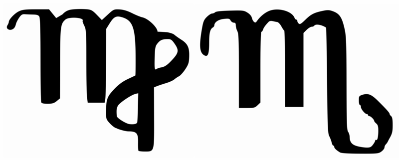 File:Monogrammi st.png