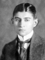Franz Kafka 1910.gif