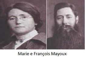 Marie e François Mayoux.jpg