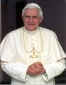 BENEDETTO XVI.jpg