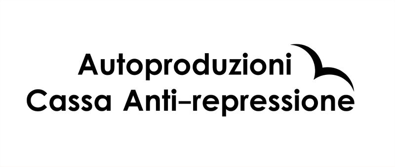 File:Cassaantirepressione.jpg