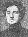 Mariola Sirakova.jpg