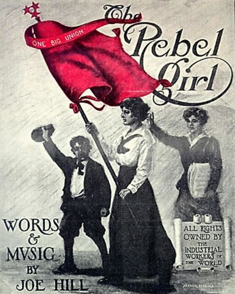 File:The Rebel Girl cover.jpg