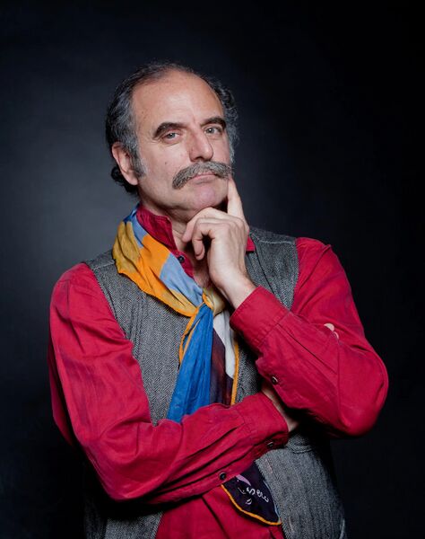 File:Pietro Spica.jpg