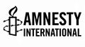Amnesty international logo.jpg