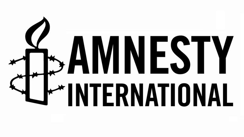 File:Amnesty international logo.jpg