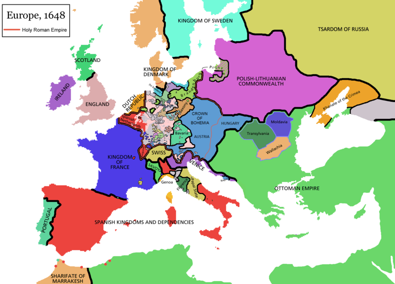 File:Europe map 1648.PNG