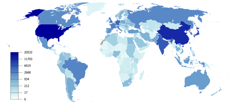 File:GM - Countries by Internet Users.png