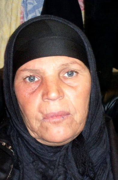 File:Mother of Mohamed Bouazizi.jpg