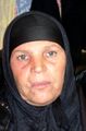 Mother of Mohamed Bouazizi.jpg