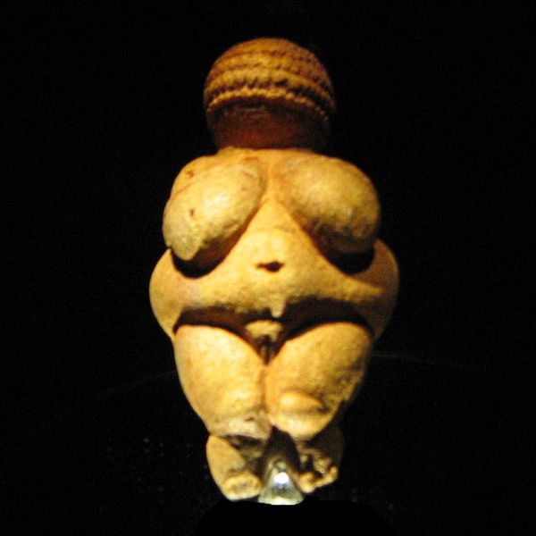 File:VenusWillendorf.jpg