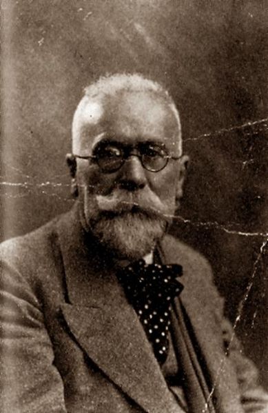 File:Federico Urales (Joan Montseny).jpg