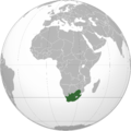 South Africa (orthographic projection).png