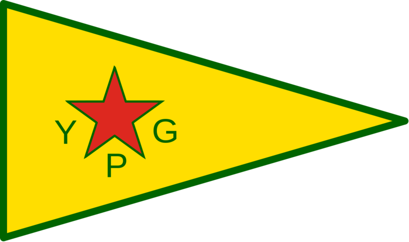 File:YPG Flag.png