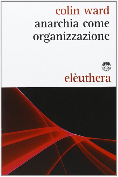 File:A organizzazione.jpg