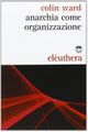 A organizzazione.jpg