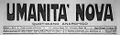 Miniatura della versione delle 16:28, 23 nov 2020