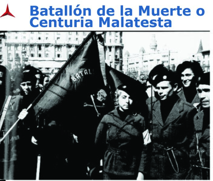 File:Miliziani antifascisti della centuria Errico Malatesta.jpg
