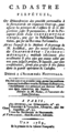 Miniatura della versione delle 22:45, 13 feb 2018