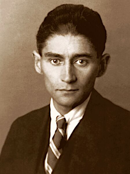 File:Kafka1.jpg