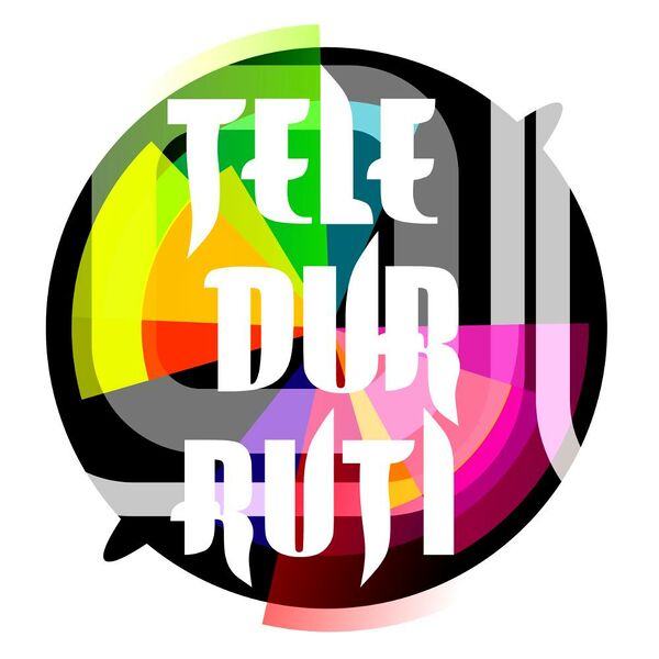 File:Teledurruti1.jpg