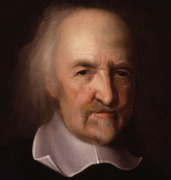 File:Thomas Hobbes (portrait).jpg