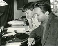 Stig Dagerman ca 1950.jpg