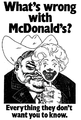 What's wrong with Mc Donald.png