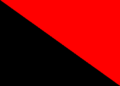 Black and Red Anarcho-Syndicalist flag.gif