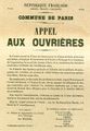 Affiche commune Paris (1871).jpg