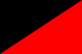 Anarchist flag SIL.png