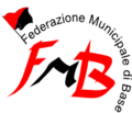 Fmb logo.png