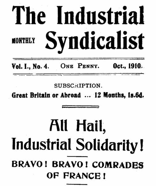 File:Industrial Syndicalist.png