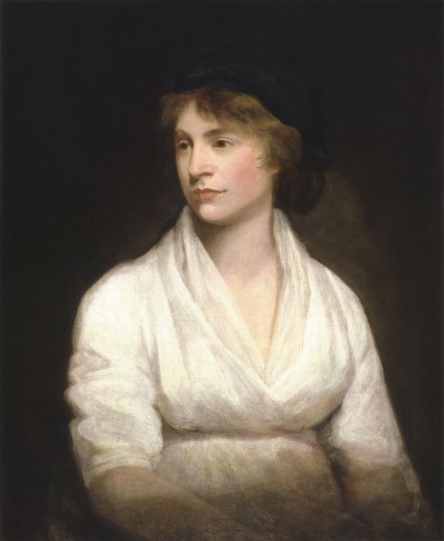 File:Marywollstonecraft.jpg