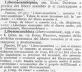 Miniatura della versione delle 22:49, 13 feb 2018