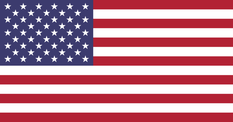 File:Flag of the United States.png