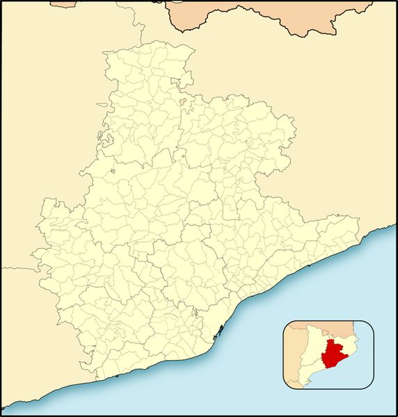 File:Barcelona-loc.jpg