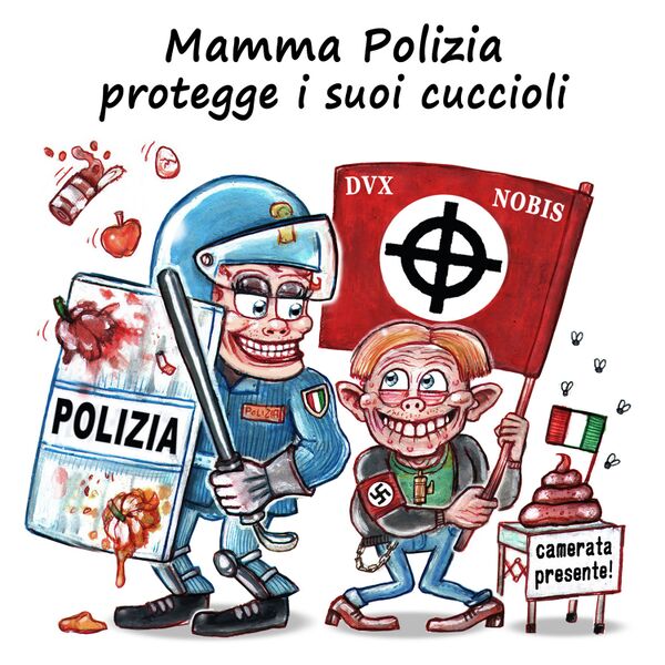 File:Mamma polizia.jpg