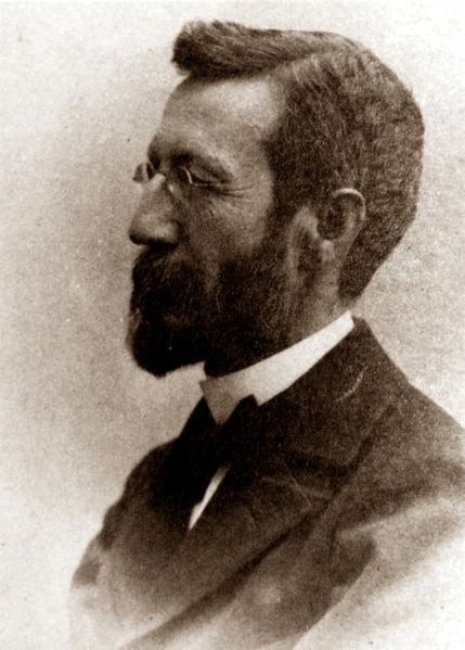 File:Nadar James Guillaume.jpg