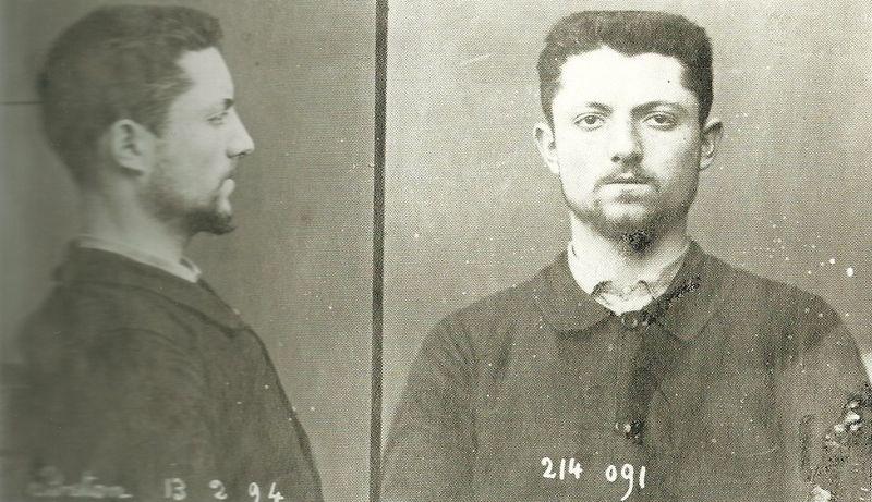 File:Émile Henry mugshot.jpg