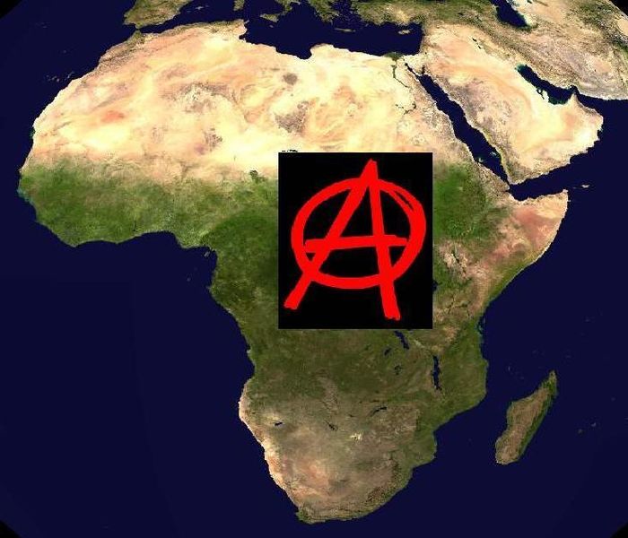File:Anarchy in Africa.JPG